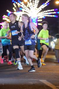 BIB: 4503, 42442, 200
                            <button type="button" onclick="openModal(23044501)" class="btn btn-primary btn-sm float-right btn-popup" data-toggle="modal" data-target=".modal-high-quality">
                        <i class="fas fa-shopping-cart"></i> Add to Cart
                    </button>
                                            <button type="button" onclick="isThisMe(23044501, true)" class="btn btn-success btn-sm float-right btn-popup btn-isme hidden" data-toggle="tooltip" data-placement="bottom" title="นี่คือรูปของคุณใช่ไหม คลิกที่นี่เพื่อเอาเข้าอัลบั้ม">
                        <i class="fas fa-plus"></i> Add to album
                    </button>
                    <button type="button" onclick="isThisMe(23044501, false)" class="btn btn-warning btn-sm float-right btn-popup btn-isnotme hidden">
                        <i class="fas fa-ban"></i> Remove from album
                    </button>